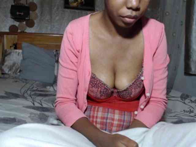 Hamour webcam