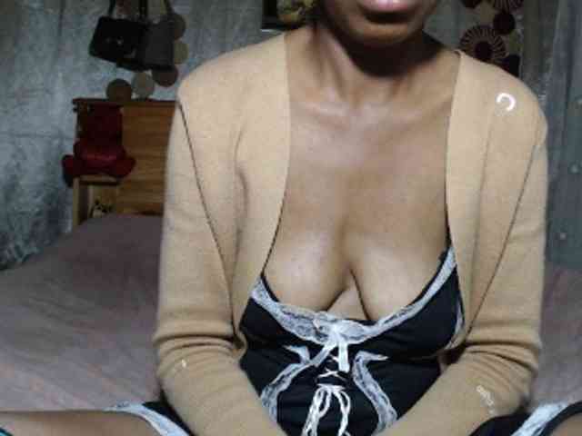 Hamour webcam