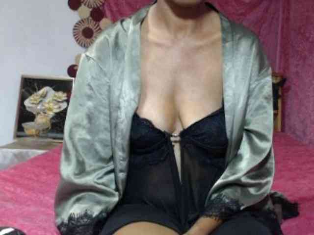 Hamour webcam