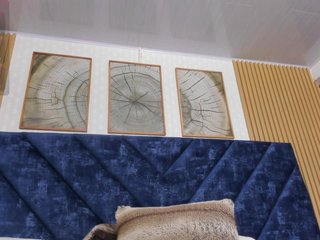 charlotte-mayers