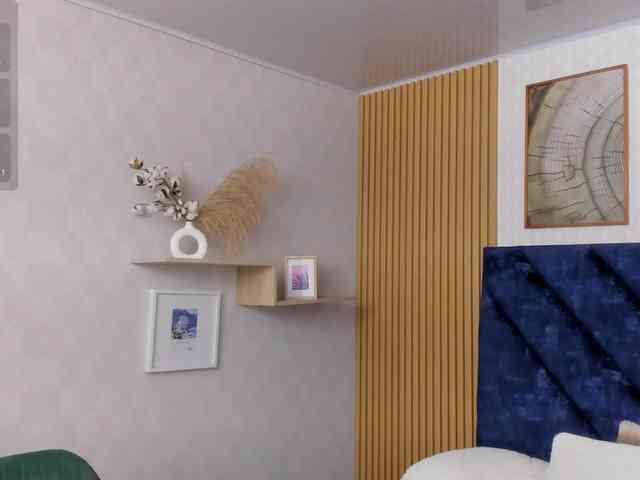 charlotte-mayers