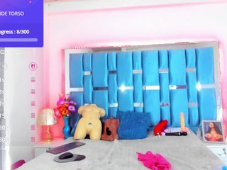 alicebennet-1