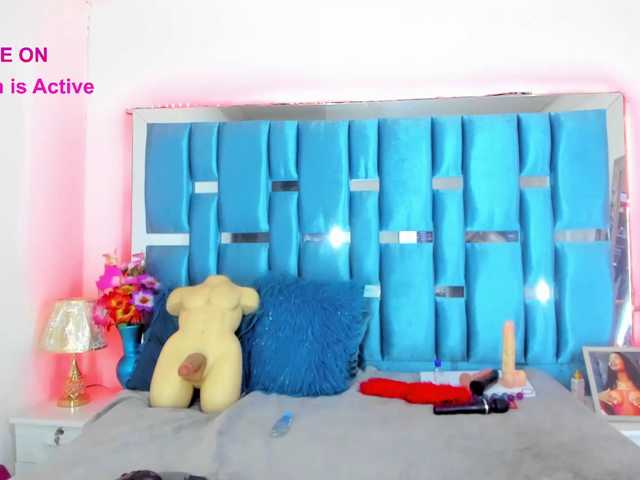 alicebennet-1 live cam preview