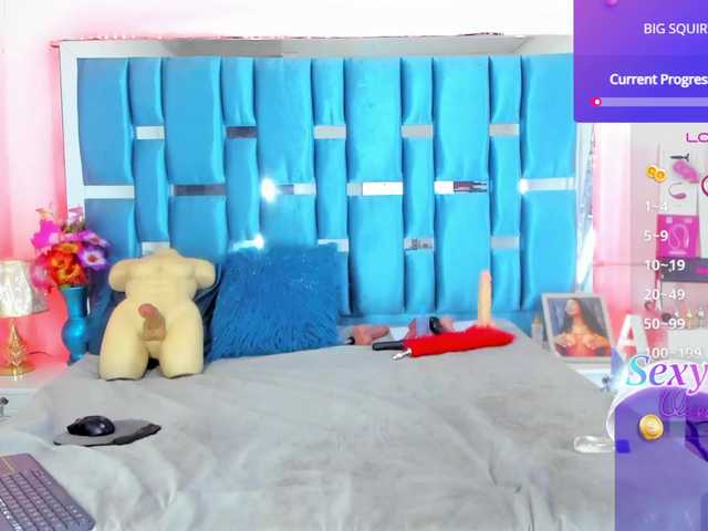 alicebennet-1
