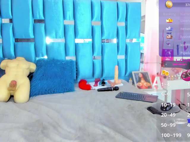 alicebennet-1