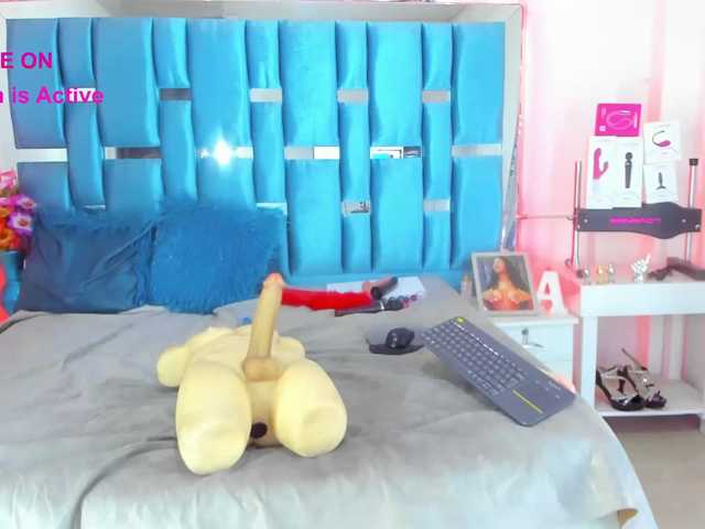alicebennet-1 live cam preview