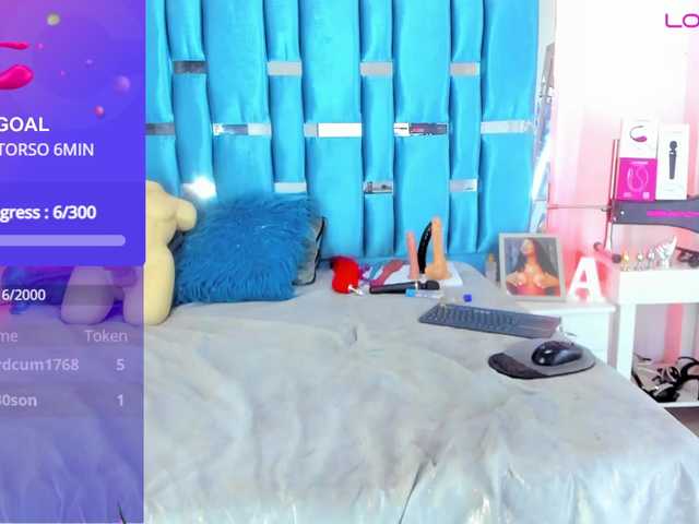 Alicebennet-1