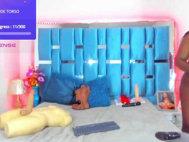alicebennet-1