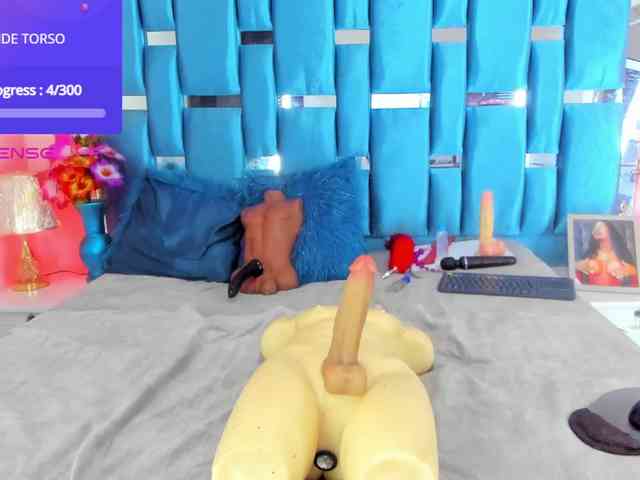 alicebennet-1