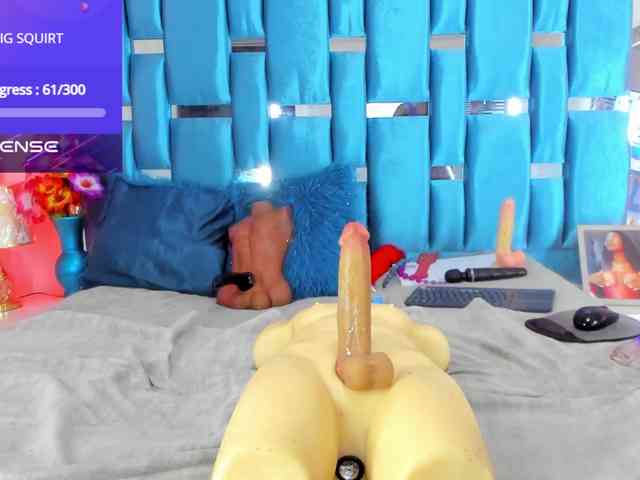 alicebennet-1