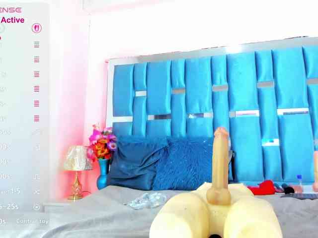 alicebennet-1