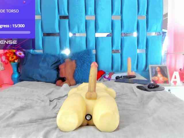 alicebennet-1