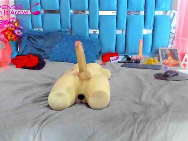 alicebennet-1