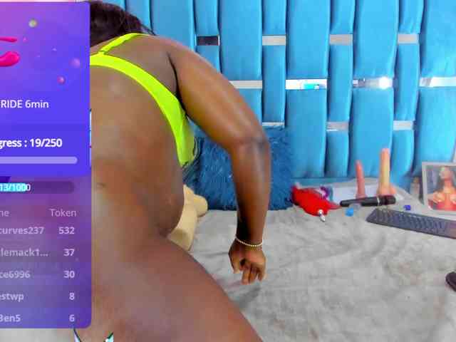 alicebennet-1 webcam