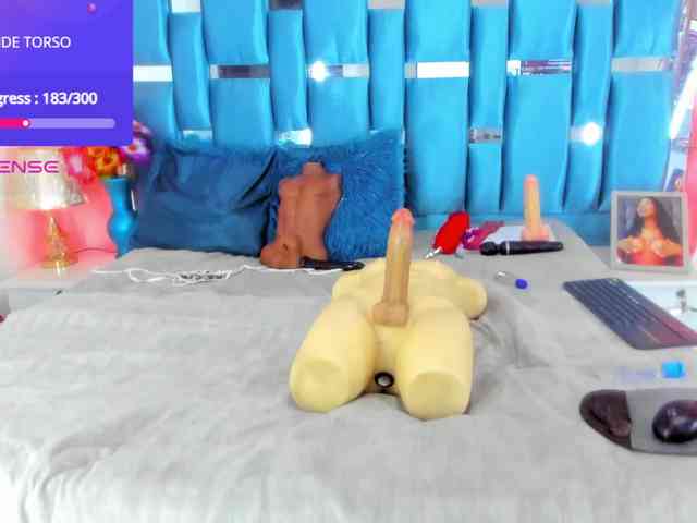 alicebennet-1