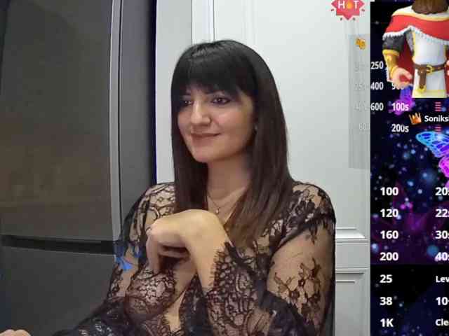 helleny webcam