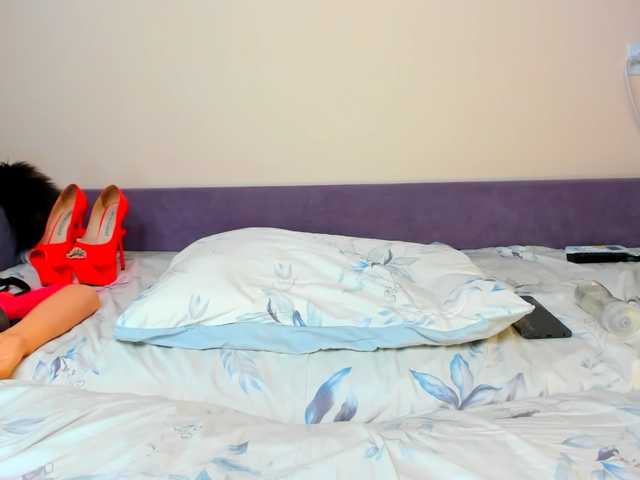 SEXYNIKA888 live cam preview