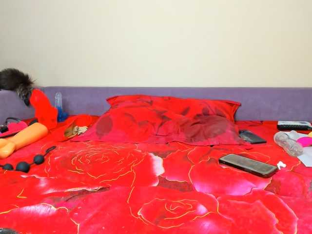 sexykika555 live cam on BongaCams