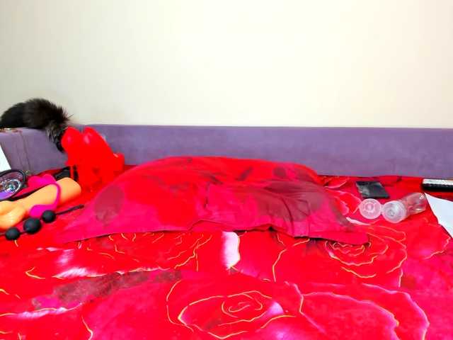 sexykika555 online