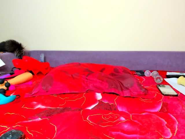 sexykika555 live sex show