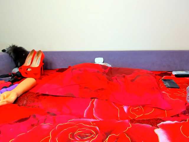 sexykika555