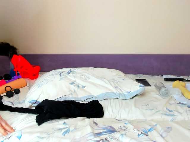 sexykika555