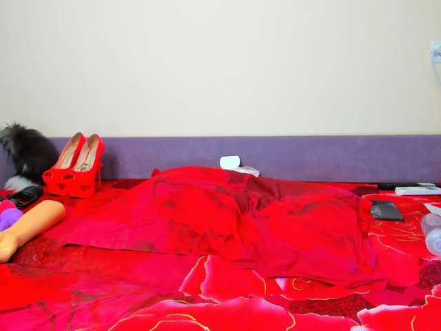 REALKISA555 live cam on BongaCams