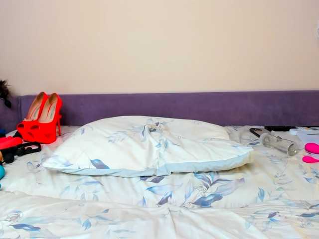 sexykika555