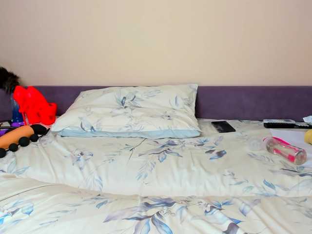 ANALQUEEN555