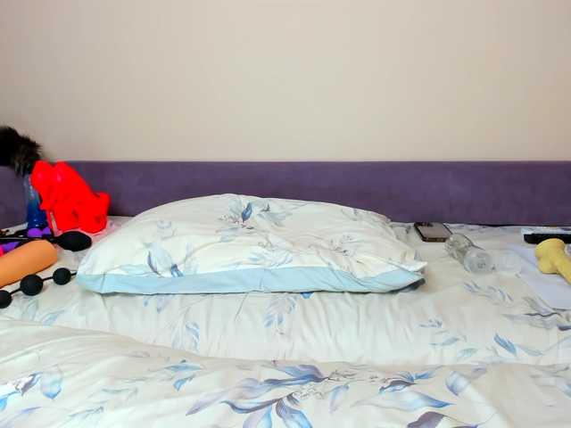 sexykika555