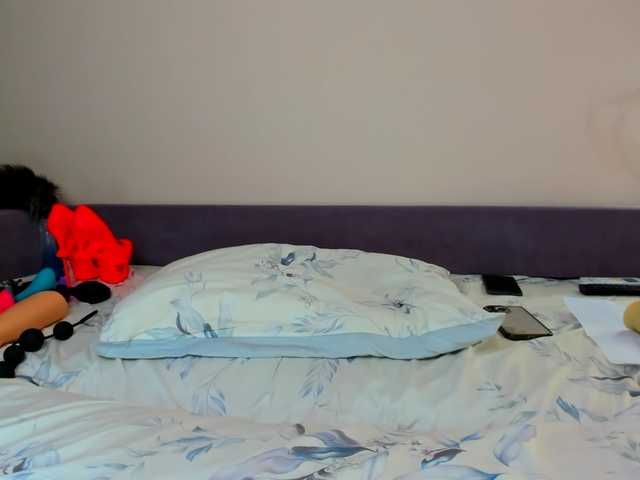 ANALGIRL555 webcam