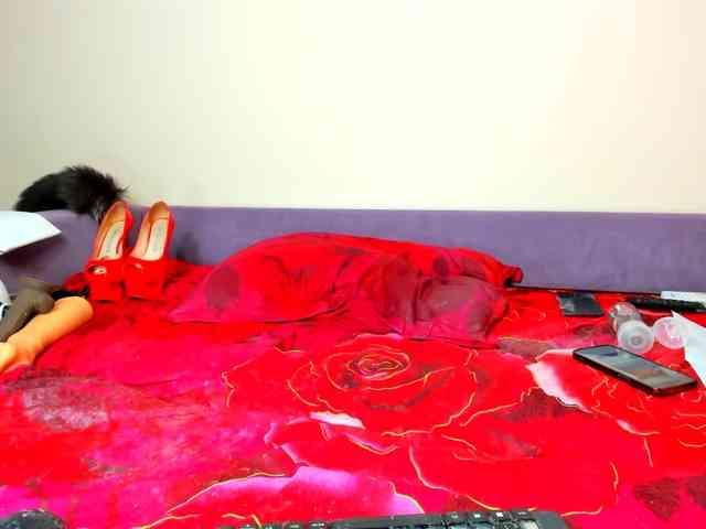 sexykika555 sexykika555