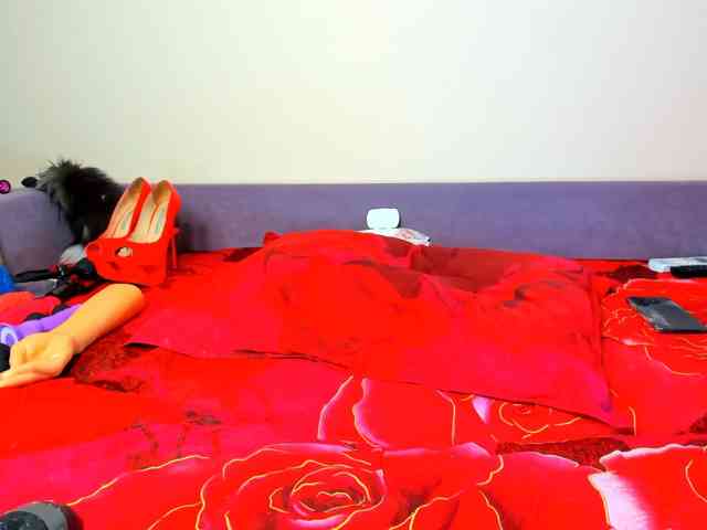 REALKISA555
