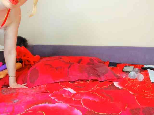 sexykika555