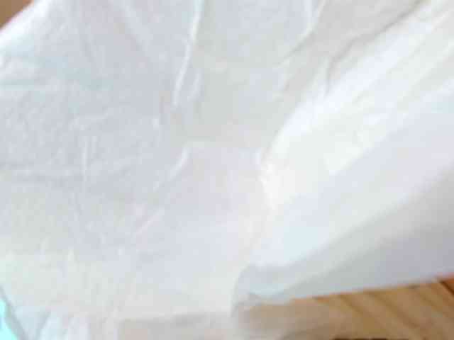 ANALGIRL555 webcam