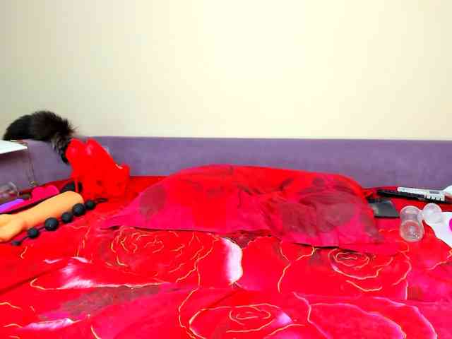 sexykika555 sexykika555