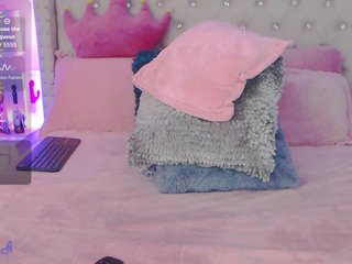 EmilyMerbu Porn Show