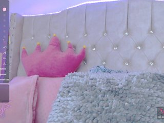EmilyMerbu Porn Show