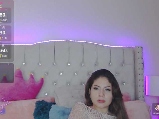 emilymerbu live sex
