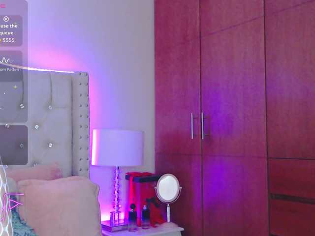 emilymerbu live sex show