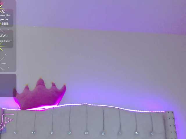 EmilyMerbu live cam on BongaCams