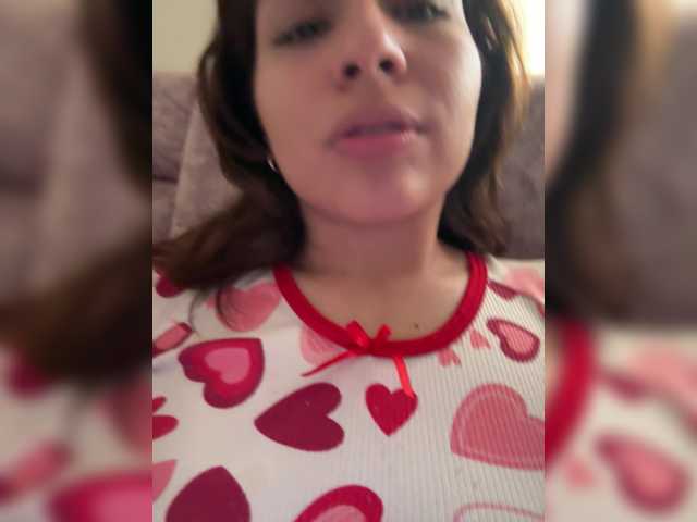 EmilyMerbu