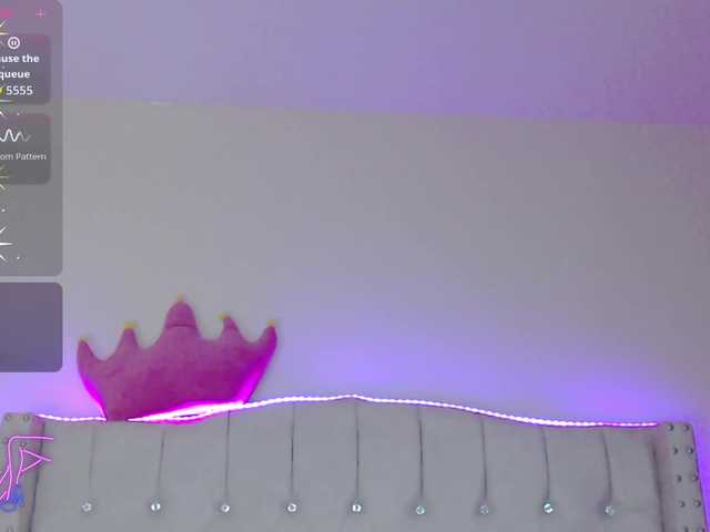 EmilyMerbu live cam on BongaCams