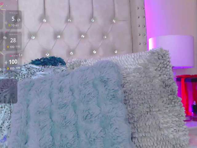 EmilyMerbu live cam