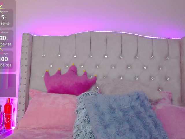 emilymerbu live sex show