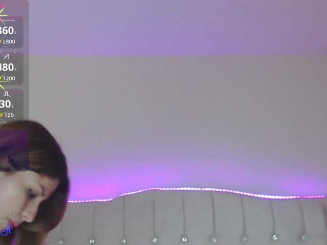 EmilyMerbu