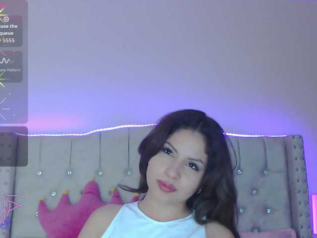 EmilyMerbu live webcam show