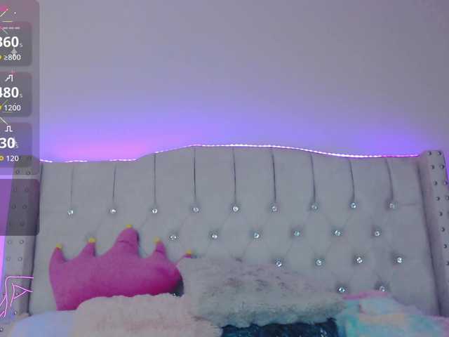 emilymerbu online