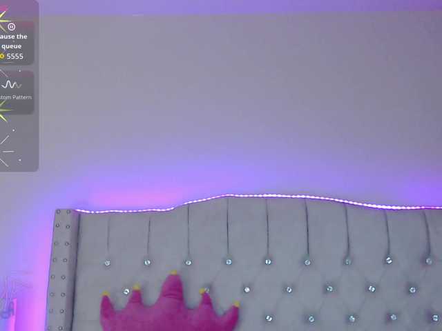 emilymerbu live sex