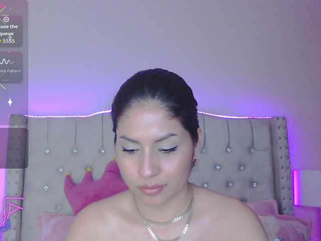 EmilyMerbu live webcam show